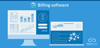 Billing Management