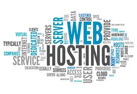 Reseller Hosting